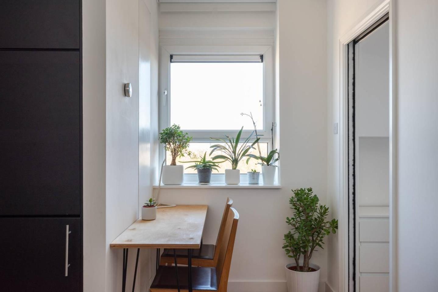 Guestready - 1Br Flat Ideally Located In Zone 2 Fits 3 Apartamento Londres Exterior foto