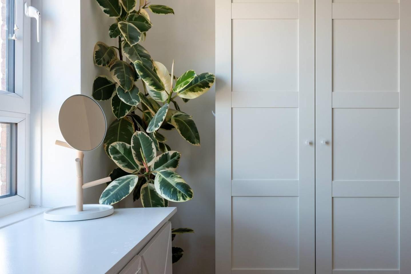 Guestready - 1Br Flat Ideally Located In Zone 2 Fits 3 Apartamento Londres Exterior foto