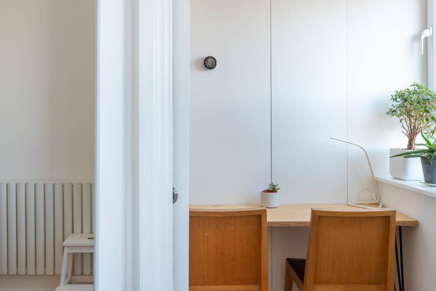 Guestready - 1Br Flat Ideally Located In Zone 2 Fits 3 Apartamento Londres Exterior foto