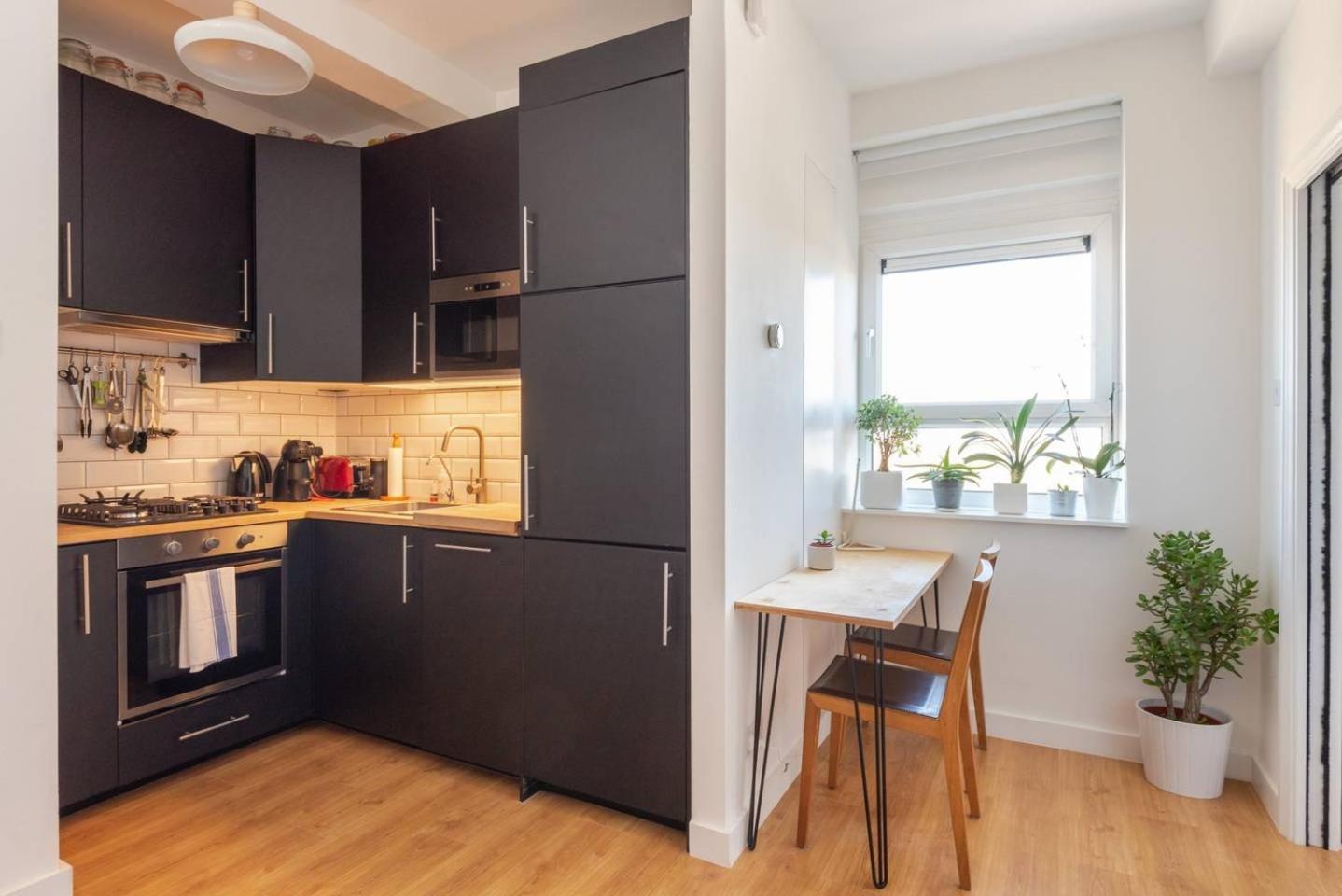 Guestready - 1Br Flat Ideally Located In Zone 2 Fits 3 Apartamento Londres Exterior foto